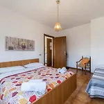 Apartamento Elma