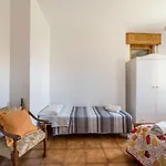 Elma Apartamento Bussolengo