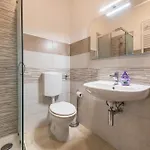 Elma Apartamento Bussolengo