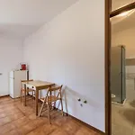 Elma Apartamento