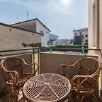 Apartamento Elma Bussolengo