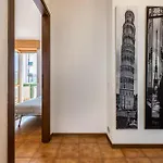 Apartamento Elma Bussolengo