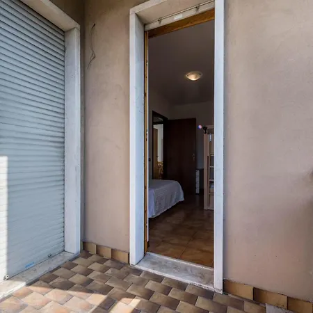 Apartamento Elma Bussolengo