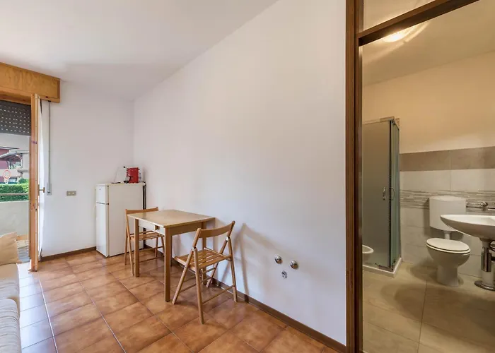 Elma Apartamento