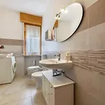 Elma Apartamento Bussolengo