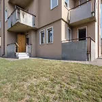 Elma Apartamento Bussolengo