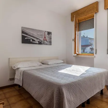 Apartment Elma Bussolengo