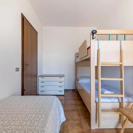 Elma Apartamento Bussolengo