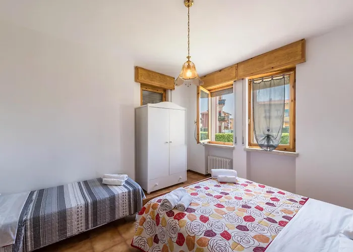 Apartman Elma *